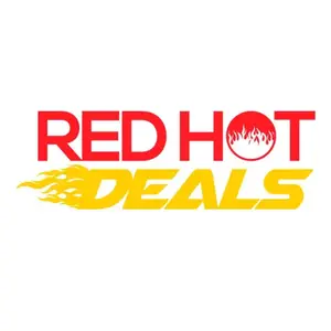 myredhotdeals