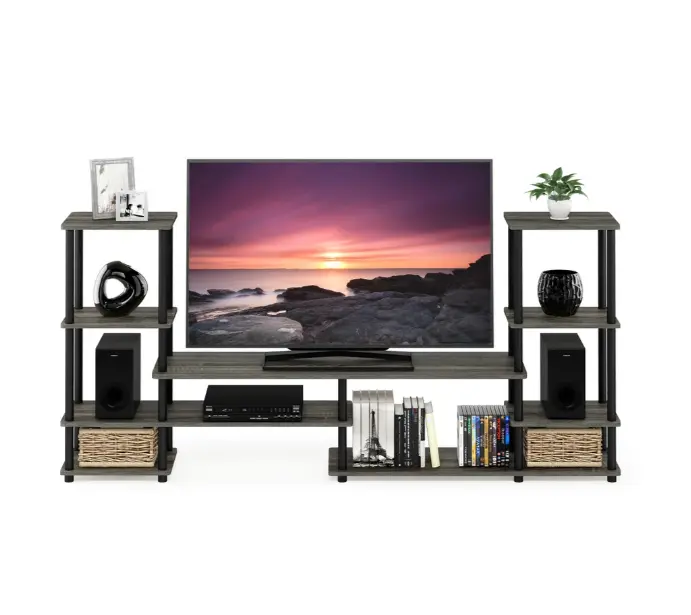 Grand Entertainment Center Grand Entertainment Center