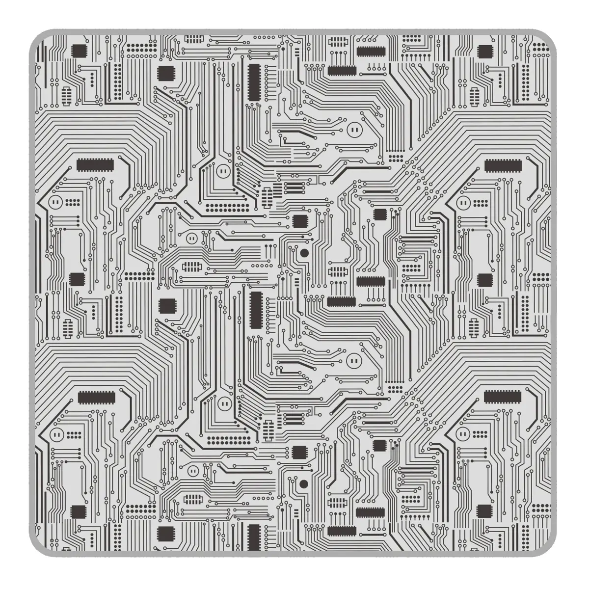 PGYTECH Protective Wrap, Geek