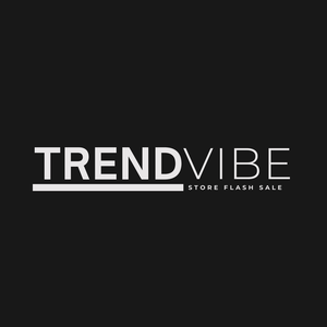 TRENDVIBE US