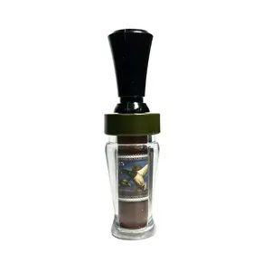 Duck Stamp Duck Calls - Slammer Series