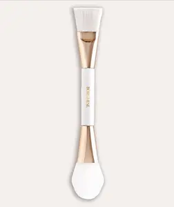 Deluxe Mask Applicator