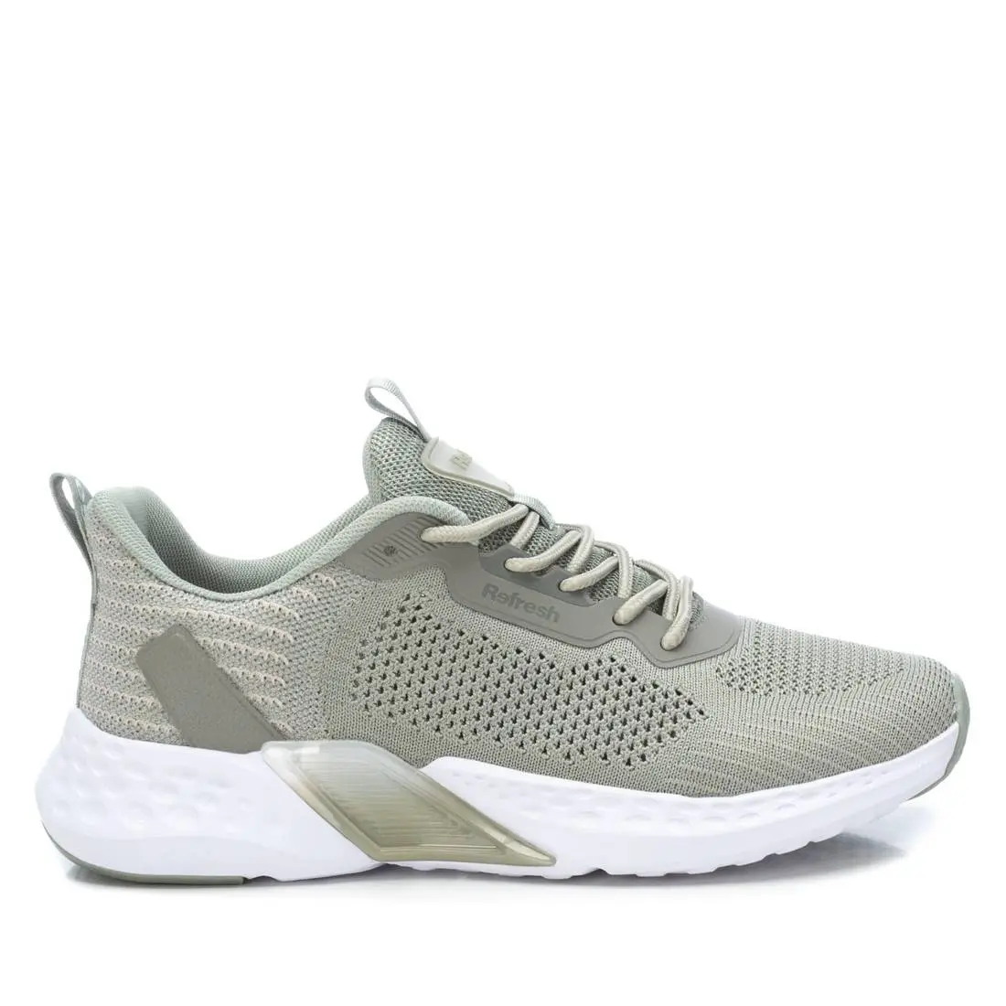 Xti Women's Sneakers 171715