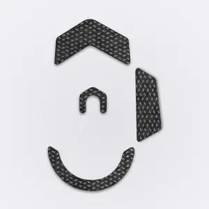 Mousepad for Logitech G502 X (wireless)