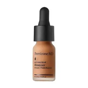 Perricone MD No Makeup Bronzer