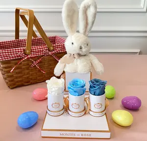 Sky Mini Set