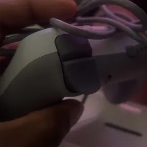 review image 7