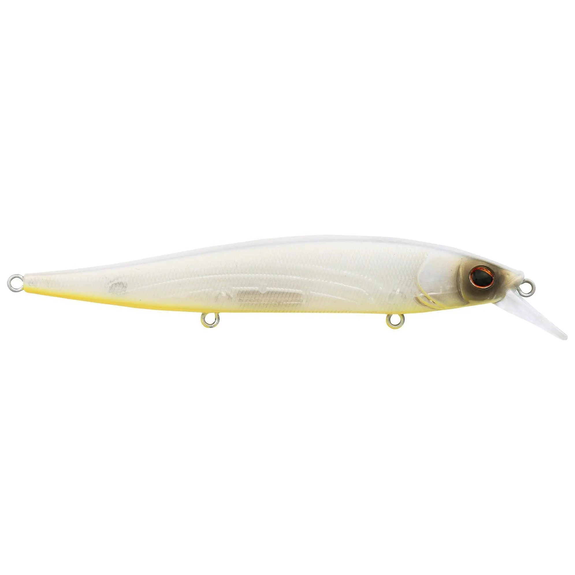 Berkley Stunna 112 Jerkbait Berkley Stunna 112 Jerkbait