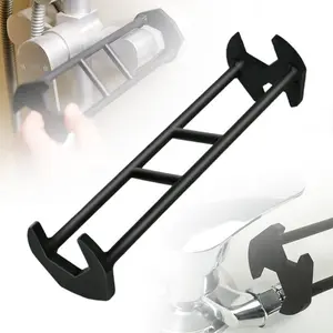 1/2PCS Multifunctional Sink Wrench, 2026 Upgraded Sink Wrench Faucet Plumbing Tool, Basin Wrench, Kitchen Faucet Wrench Tool, Basin Wrench Under Sink Faucet Wrench Tight Spaces Tools, Adjustable Wrench for Kitchen and Bathroom