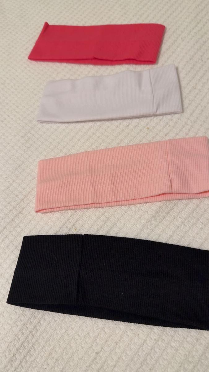 Item: multicolor1, one-size