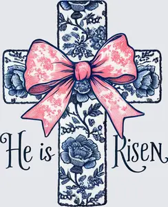 Toile Cross Toile Cross