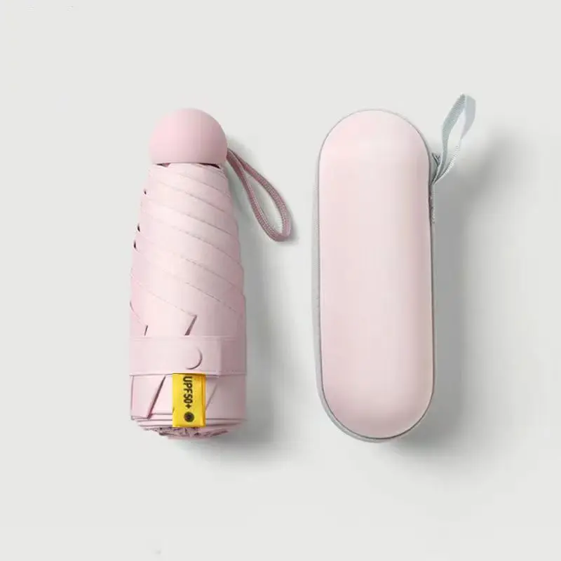 pink（There's a box）