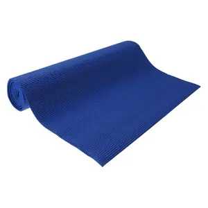 Series-8 Fitness Yoga Mat For working out stretching exercising women girls