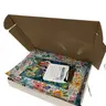Junk Journal Ephemera Kit Scrapbook Supplies for Journaling
