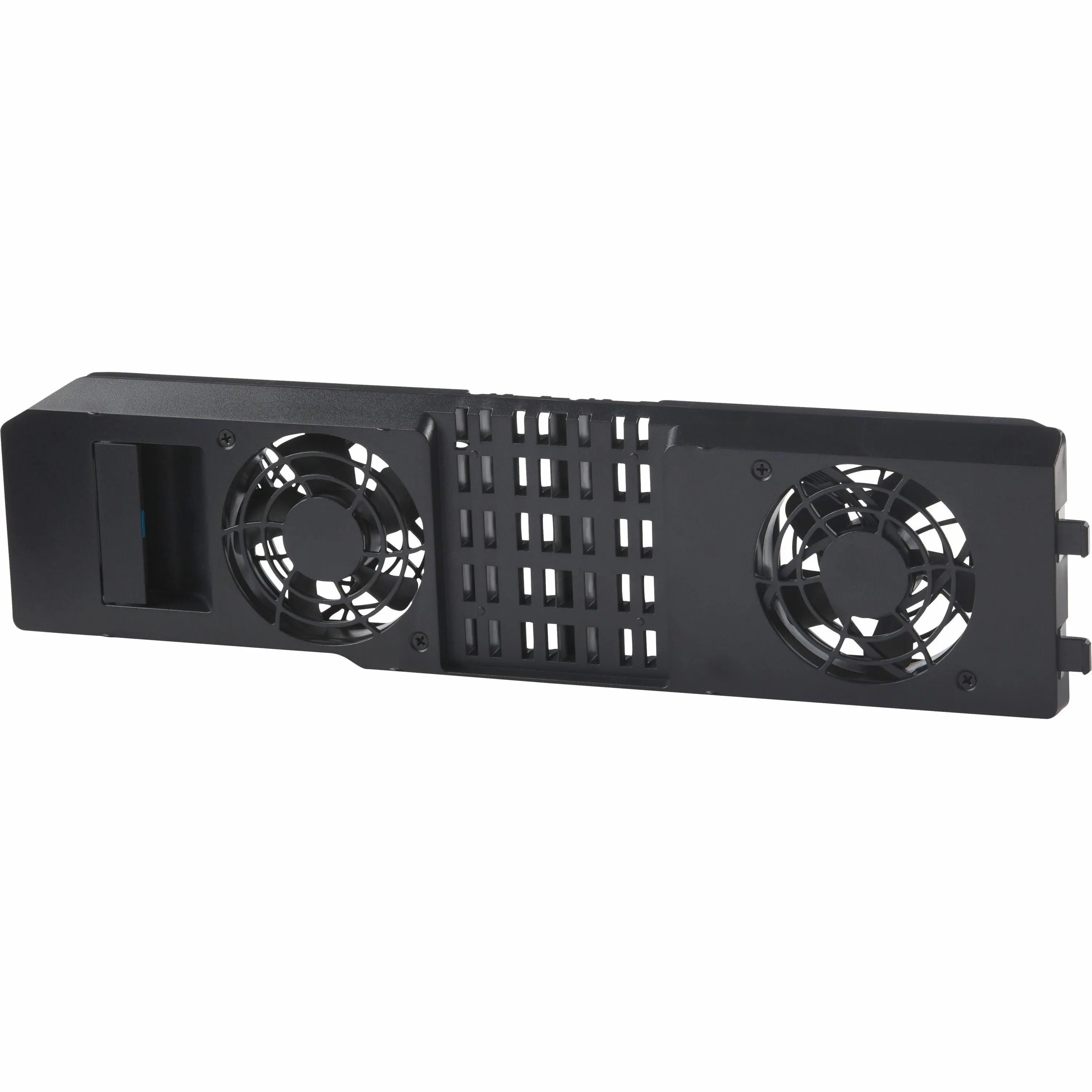 HP SmartBuy Z4 PCIe Rtner wFans