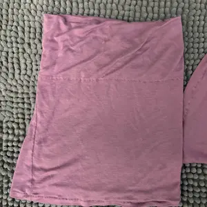 2pcs Syrian Hijab Pure Lycra Cotton Casual Tudung