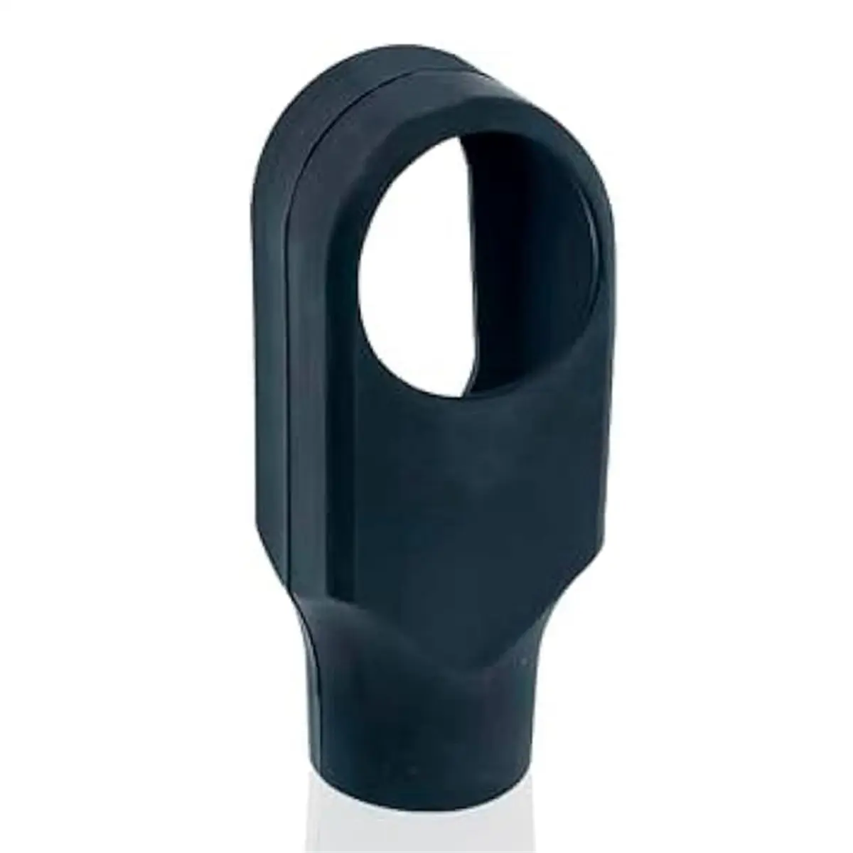Protective Boot 49-16-3050 Reach High Speed Ratchet Protective Boot for Milwaukee M12 Insider Ratchet 3050-20 US