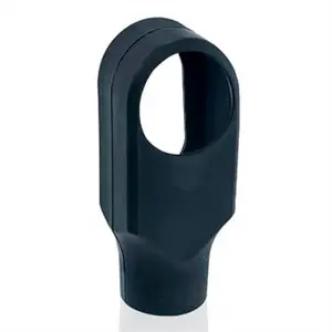 Protective Boot 49-16-3050 Reach High Speed Ratchet Protective Boot for Milwaukee M12 Insider Ratchet 3050-20 US