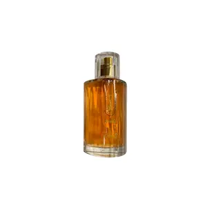 Al Rehab Perfumes Vault Retail Pack 1.7 FL.OZ Unused Damaged Boxes for Floral Oriental Sweet Oud Fresh Fragrance Protection Stylish Storage Solution - Perfect