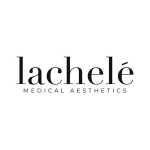 lachelemedspa