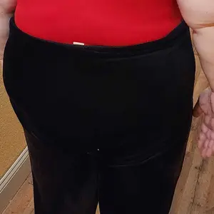 Product Review of OQQ Women's 3 Piece Bodysuits Sexy Ribbed Sleeveless Crew Neck  Stretchy Bodysuits Womenswear Trendy from R**a