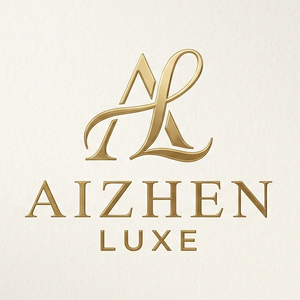 Aizhen Luxe