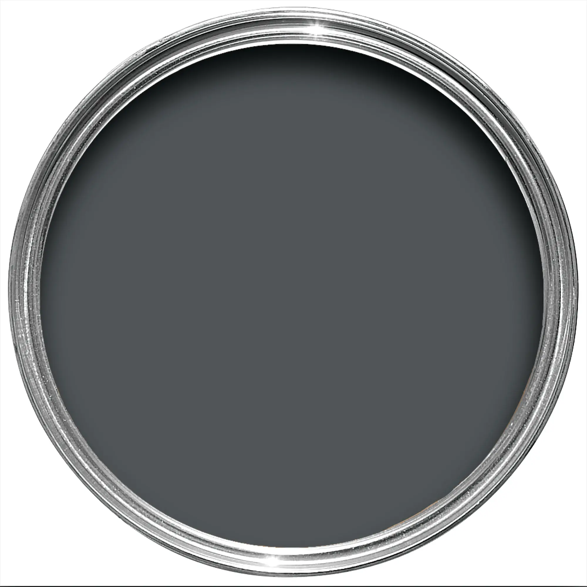 Farrow & Ball Hopper Head Paint No.305 (NEW COLOUR) 🚚 Free Shipping!