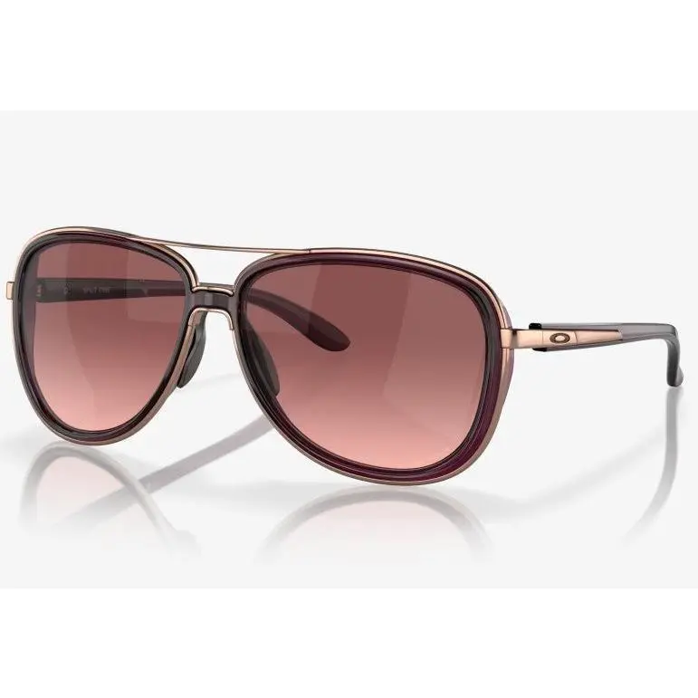 Oakley Split Time Sunglasses