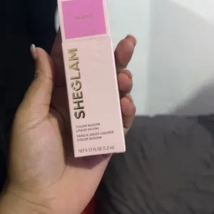 review image 9
