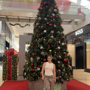 Product Review of OQQ Women's 3 Piece Bodysuits Sexy Ribbed Sleeveless Crew Neck  Stretchy Bodysuits Womenswear Trendy from Y**y L**o