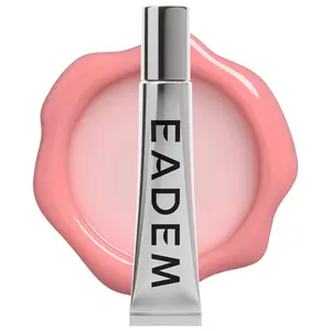 EADEM  Le Chouchou Exfoliating + Softening Peptide Lip Balm