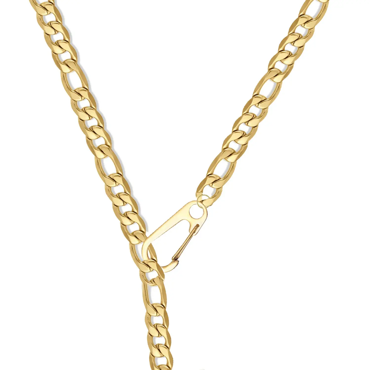 Billie Necklace