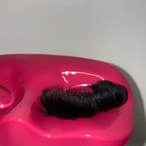 Lash Strips for Flawless Eyelashes - Makeup Accessories
