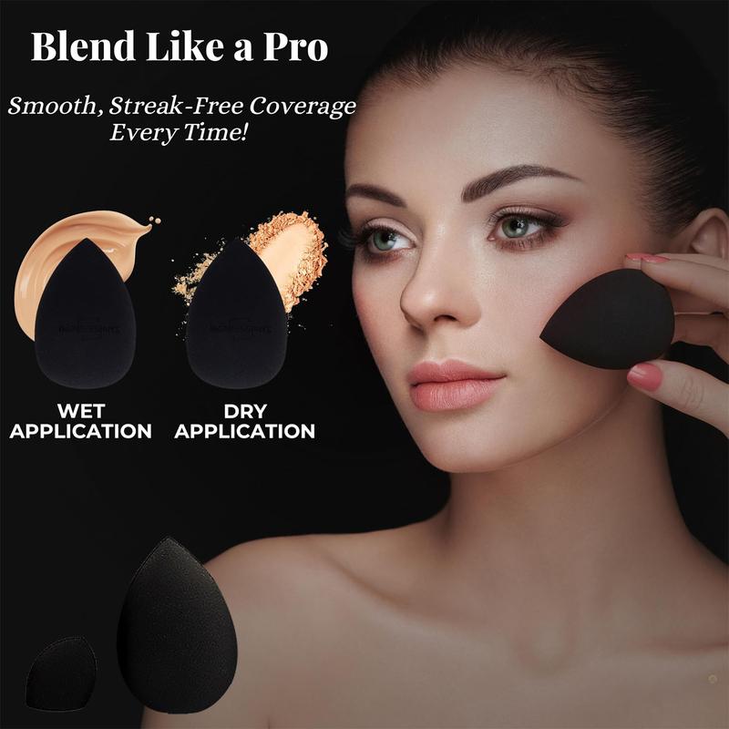 Portable Makeup Brush Set, 58/47 or 34Pcs Makeup Brushes and Sponges Set Makeup Brushes and Sponges Set, Makeup Accessories for Women, Cosmetic Travel Bags Gift Set for Women Makeup Play Kit makeup bag Portable Makeup Brush Set, 58/47 or 34Pcs Makeup Brushes and Sponges Set Makeup Brushes and Sponges Set, Makeup Accessories for Women, Cosmetic Travel Bags Gift Set for Women Makeup Play Kit makeup bag