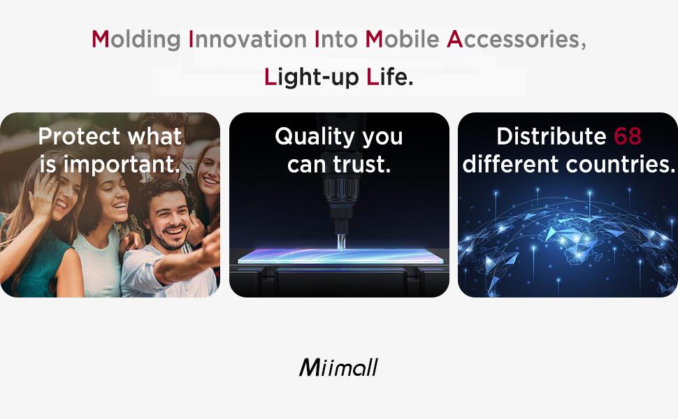 Carrying Case for Apple Vision Pro,Shockproof Anti-Scratch Portable Storage Bag with Rubber Strap Travel Hard Carry Cover Case for Vision Pro Virtual VR Headset Accessories