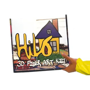 2 Project Kit