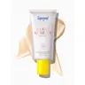 Glowscreen SPF 40