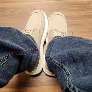 review image 1