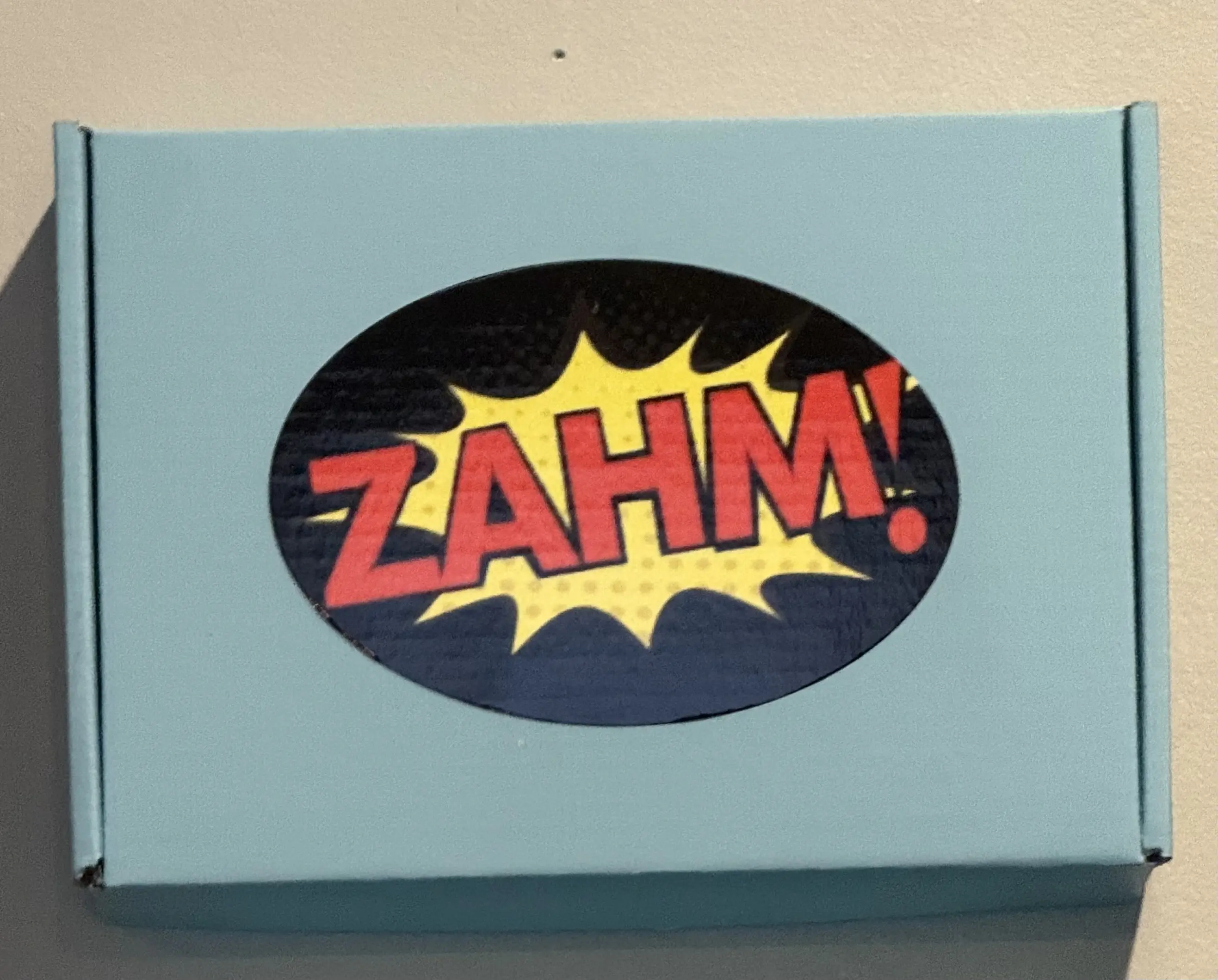 ZahmFam Pokemon Graded Card Repacks
