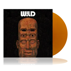 W!LD VINYL ALT 1