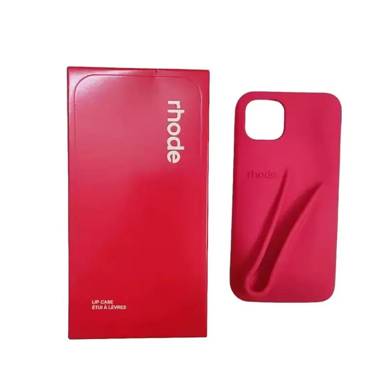 rhode iphone case 16 pro espressso - TikTok Shop