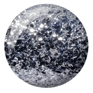 Smokey Shimmy DIVA #026