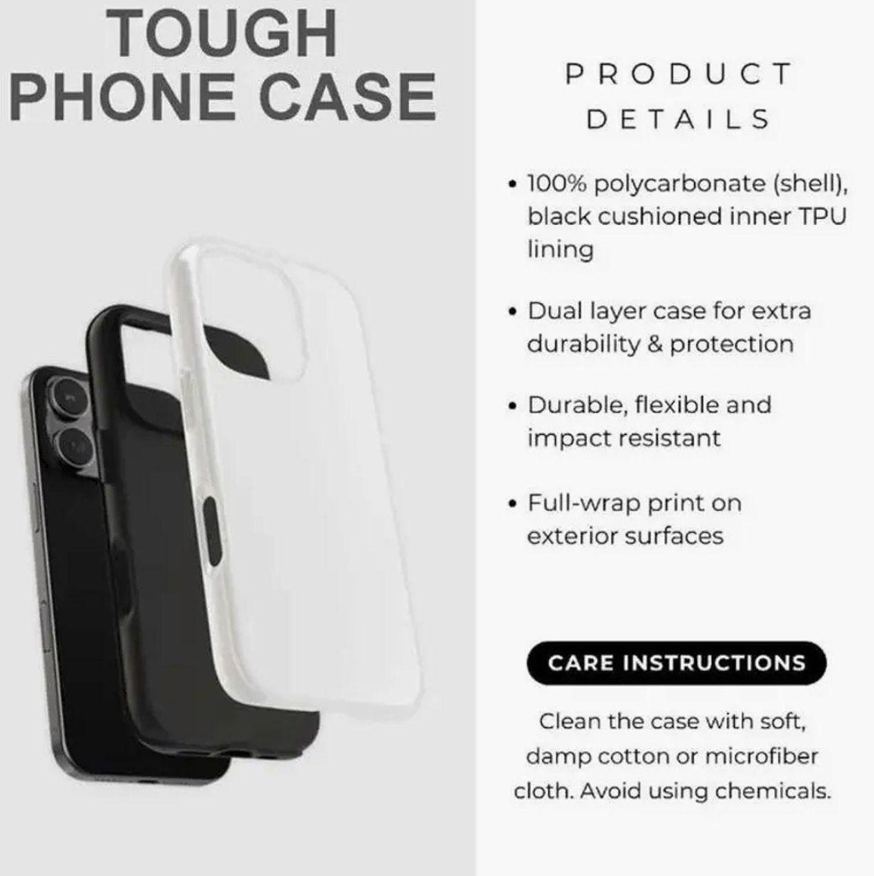 Arthur Morgan RDR2 Tribute Phone Case | Red Dead Redemption Inspired Western Design | Tough Protective Cover for iPhone 17 16 15 14 13 12 11 Pro Max Plus | Cowboy Aesthetic Gaming Merch