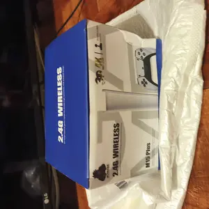 review image 8