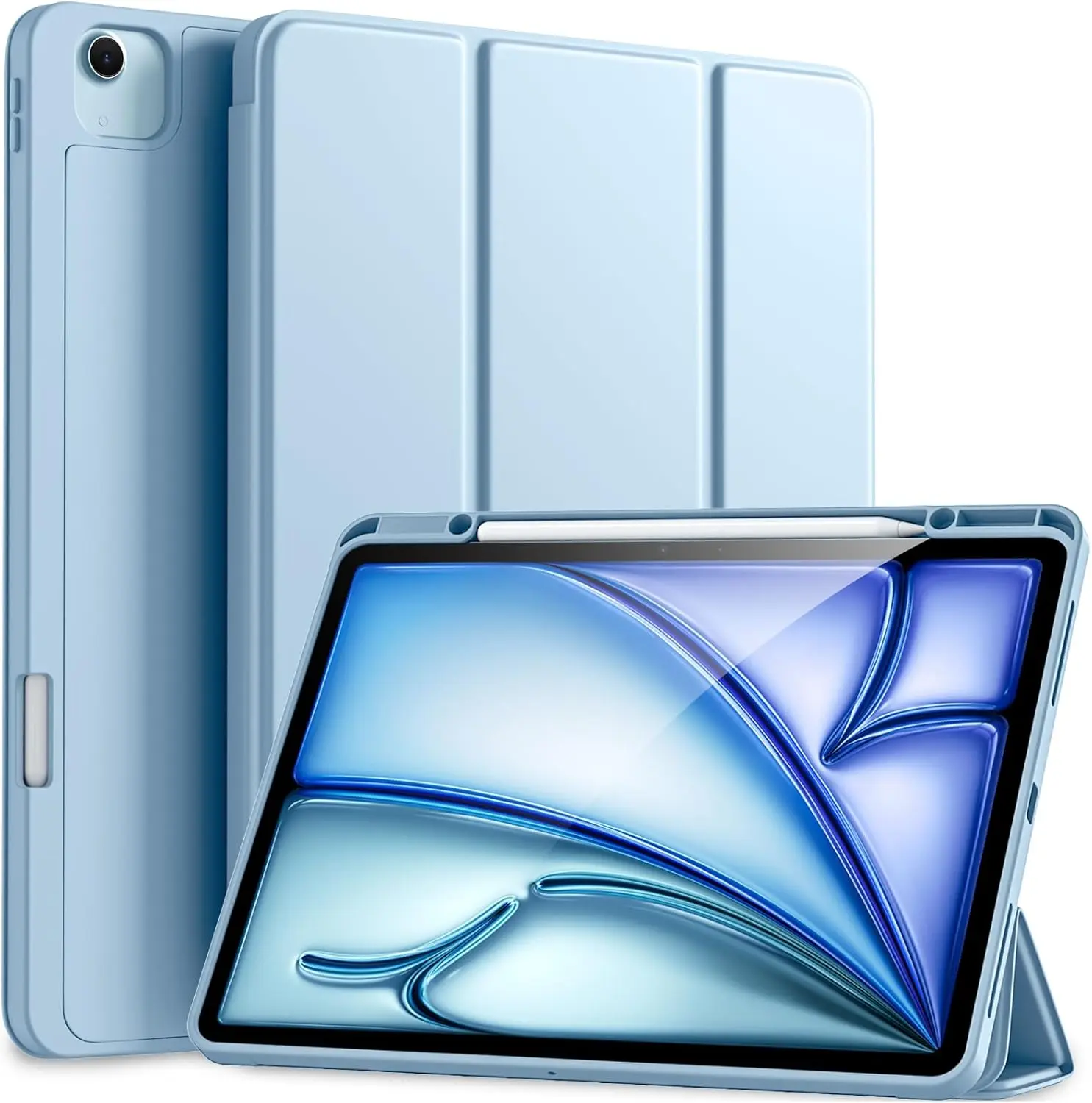 i pad air 13 - TikTok Shop