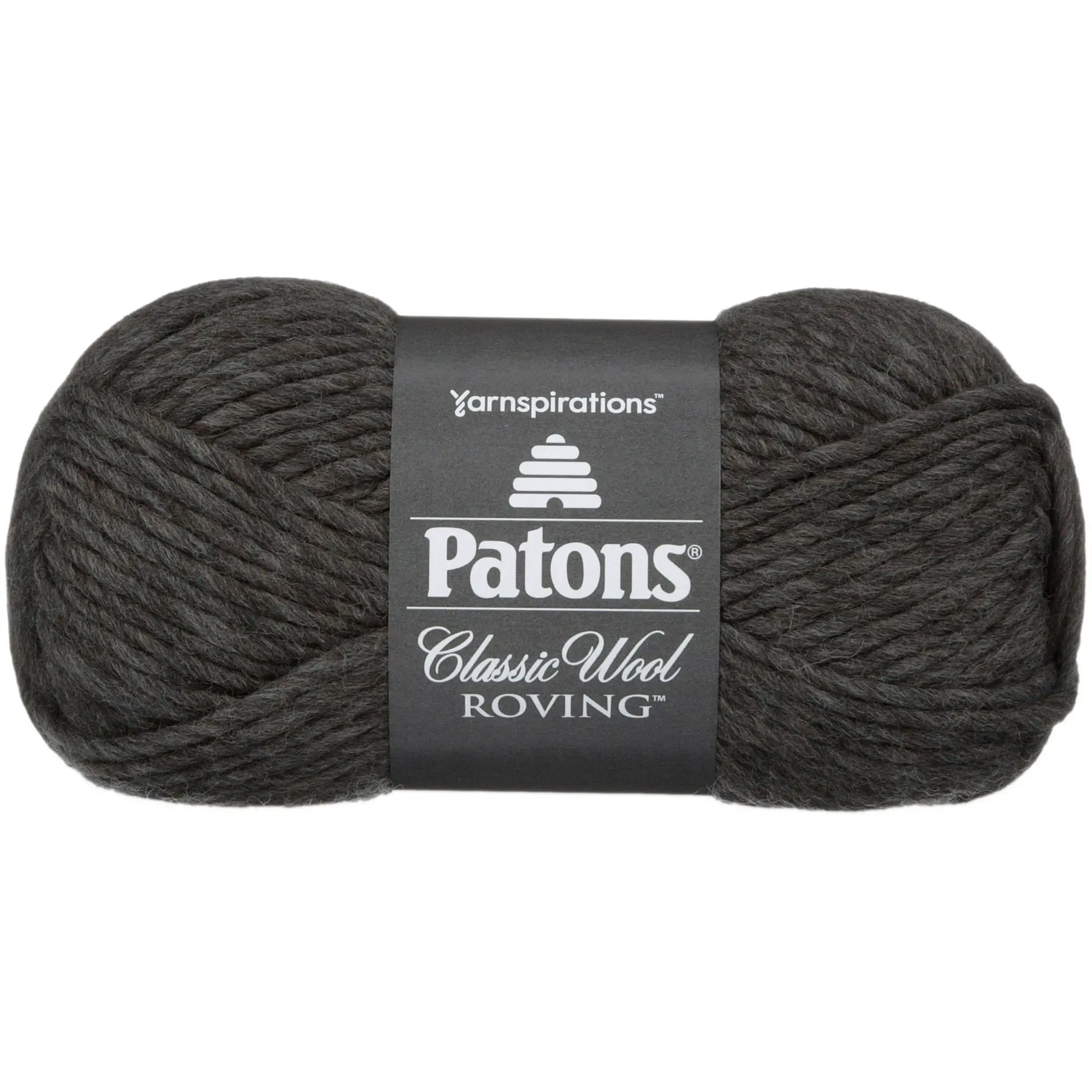Patons Classic Wool 100G 3.5OZ
