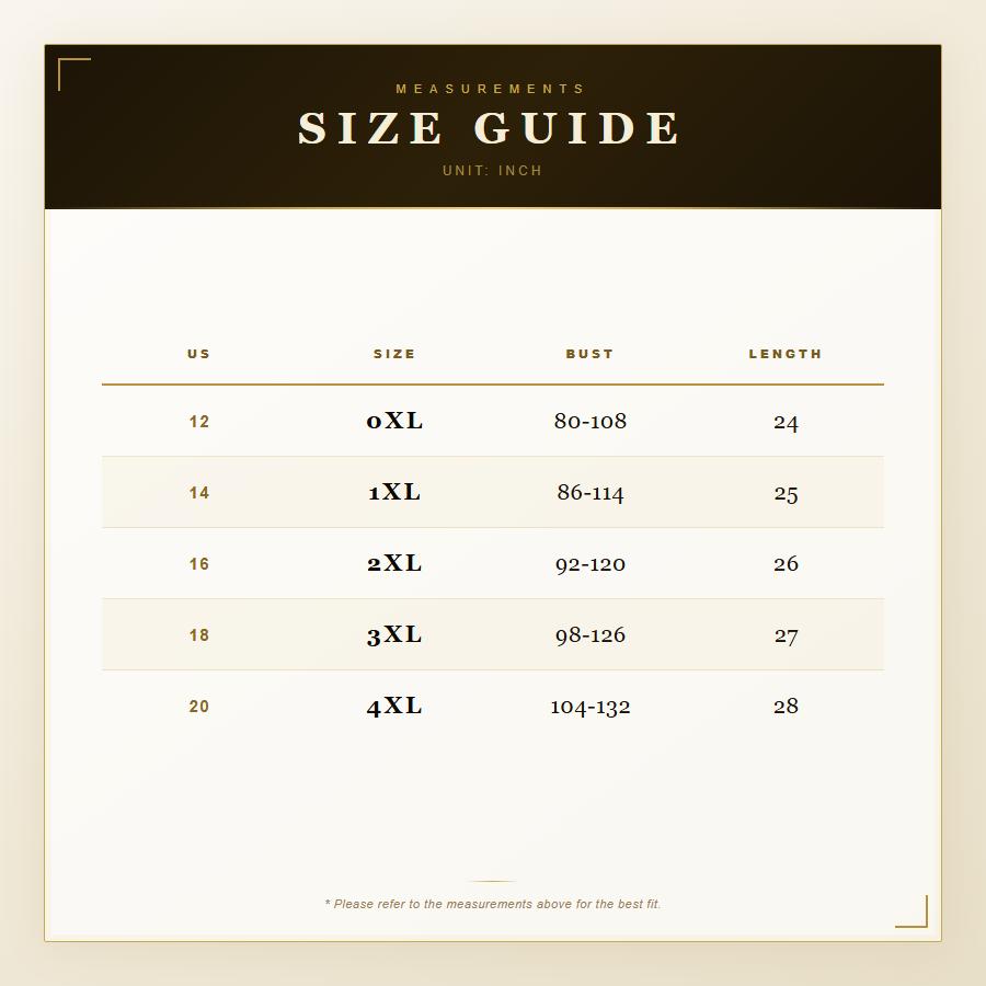 LALUZ Elegant Plus Size Draped Neck Halter Top Shiny Party Evening Feminine Chic Going Out Outfit