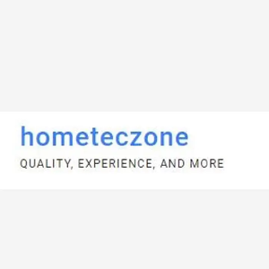 Hometeczone
