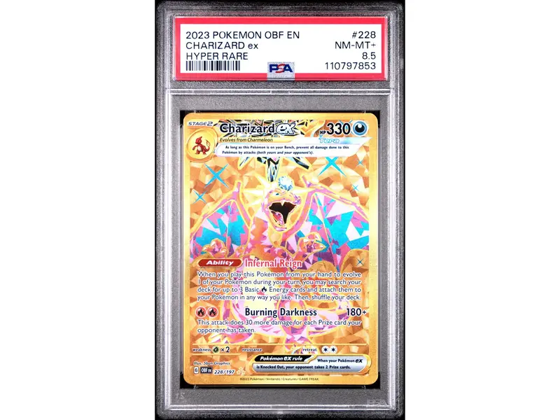 obsidian flames card list price - TikTok Shop obsidian flames card list price - TikTok Shop