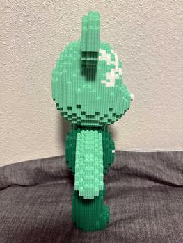 product review image from Michelle Eidelstein 0